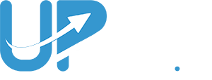 Logo Uptimyz.fr