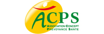 Partenaire ACPS