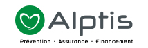 Partenaire Alptis