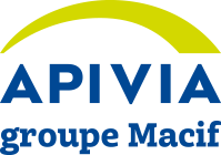 Partenaire Apivia