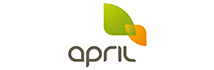 Partenaire April