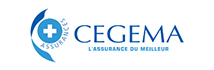 Partenaire Cegema