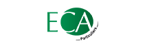 Partenaire ECA