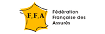 Partenaire FFA