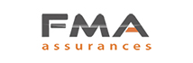 Partenaire FMA