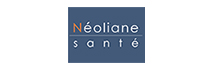 Partenaire Neoliane