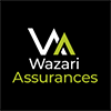 Partenaire Wazari